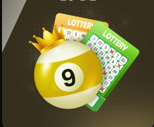 克洛普已返回利物浦，将参加本周末利物浦vs多特传奇赛