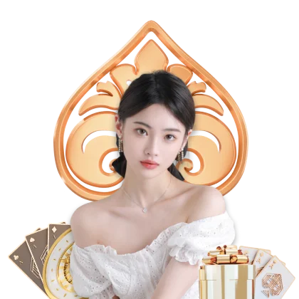 2026年3月29日CBA常规赛广厦vs江苏直播【24直播网】