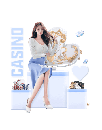 2026年3月28日NBA常规赛篮网vs湖人直播【24直播网】