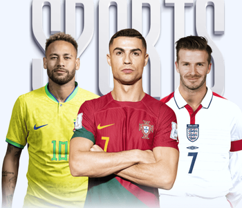 2026年3月30日CBA常规赛新疆vs宁波直播【24直播网】