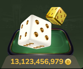 J.Cole：美国对中国的了解并不多，我亲自来看看再介绍给大家