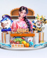 2026年3月28日NBA常规赛爵士vs掘金直播【24直播网】