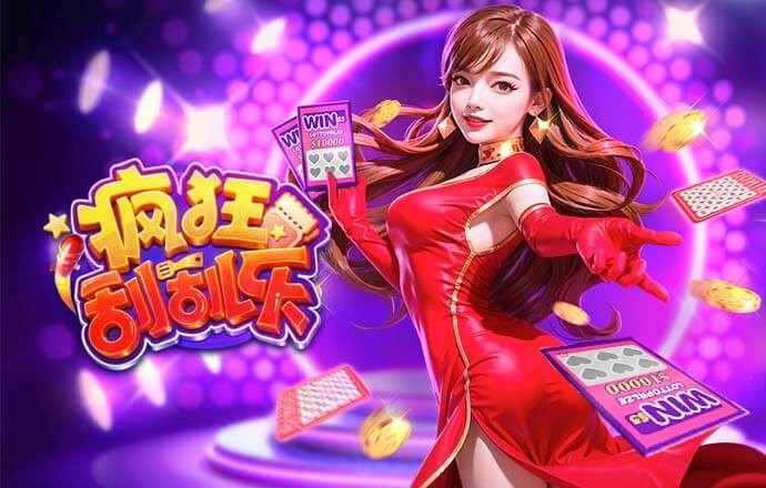 17年后梅西贡献3.7亿欧税收 是西班牙人均纳税额的12万倍