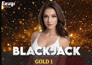 阿韦洛亚：很难理解巴尔韦德的红牌，我想看录像后裁判想法会改变