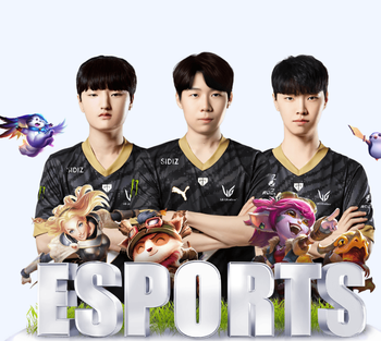 里昂官方：穆萨