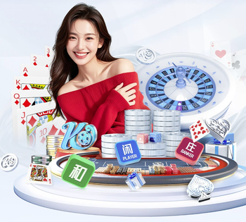 皇马官方：阿扎尔左前直肌受伤