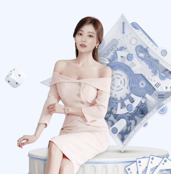 马卡晒图：姆巴佩女友来到伯纳乌现场观赛，身边男士为西班牙演员