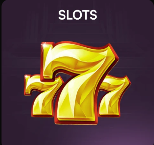 2026年3月30日NBA常规赛凯尔特人vs黄蜂直播【24直播网】