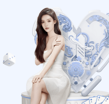 阿韦洛亚：很难理解巴尔韦德的红牌，我想看录像后裁判想法会改变