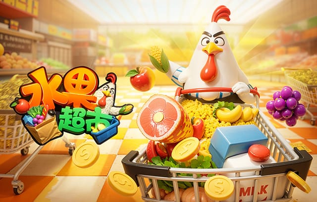 2026年3月31日NBA常规赛森林狼vs独行侠直播【24直播网】