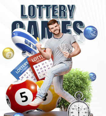 每体：巴萨积极推动乌姆蒂蒂交易，但没有球队送出正式报价