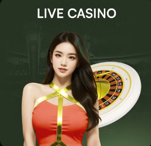 官方：勒马尔当选马竞12月最佳球员