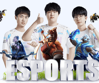 生涯首次夺冠，谢尔基社媒晒与冠军奖杯合影：多棒的一天！