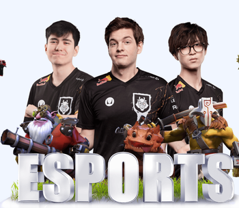 2026年3月30日NBA常规赛魔术vs猛龙直播【24直播网】