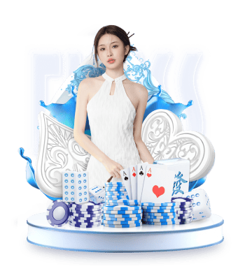 2026年3月31日NBA常规赛76人vs热火直播【24直播网】