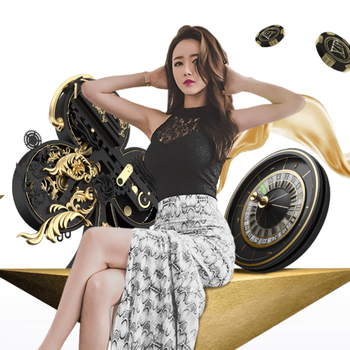 2026年3月29日CBA常规赛吉林vs深圳直播【24直播网】