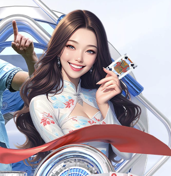 2026年3月28日CBA常规赛青岛vs浙江直播【24直播网】