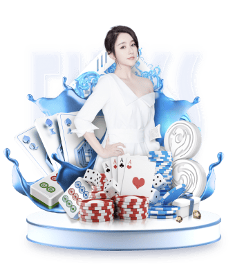 2026年3月30日NBA常规赛火箭vs鹈鹕直播【24直播网】