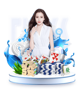 媒体人：艾伦这两年这么水逆？场上接连受伤后生活中又被骗了千万