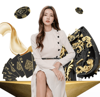 2026年3月28日NBA常规赛热火vs骑士直播【24直播网】