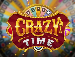 阿韦洛亚执教皇马18场5负，与阿隆索本赛季带队输球场次持平