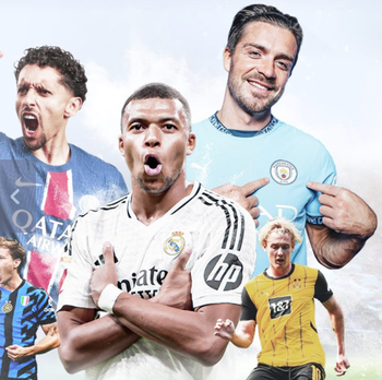 保利尼奥：我告诉内马尔巴西队需要他，想去世界杯他必须付出努力