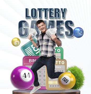 2026年3月28日NBA常规赛公牛vs雷霆直播【24直播网】