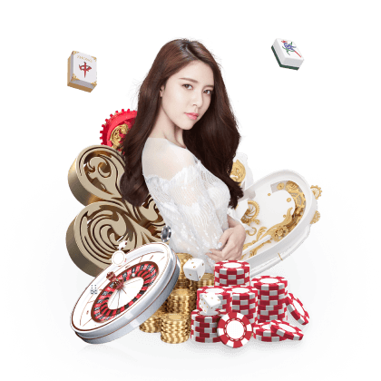 马卡晒图：姆巴佩女友来到伯纳乌现场观赛，身边男士为西班牙演员