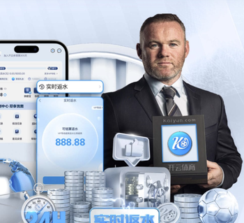 单赛季两回合马德里德比产生12粒进球，为自1950/51赛季最多