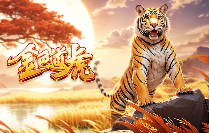 前经纪人：如果收到邀请，本泽马会非常愿意参加奥运会