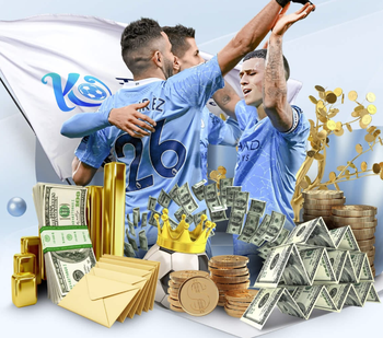 西甲战报：巴萨3