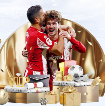 皇马vs拜仁欧冠首回合裁判安排：英格兰名哨奥利弗执法