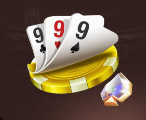 前经纪人：如果收到邀请，本泽马会非常愿意参加奥运会