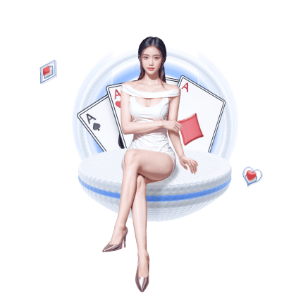 2026年3月28日CBA常规赛北控vs宁波直播【24直播网】