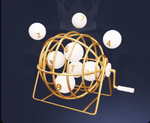 2026年3月31日NBA常规赛森林狼vs独行侠直播【24直播网】