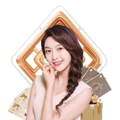 亚洲球员留洋西甲编年史：武磊名列前茅，日韩多挫但天才涌现