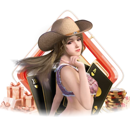 德天空：阿拉巴转会到春天才有定论，经纪人在等巴萨大选结果