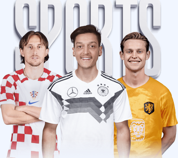 2026年3月30日CBA常规赛山东vs天津直播【24直播网】