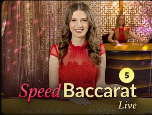 2026年4月5日葡超摩里伦斯vs布拉加直播【24直播网】