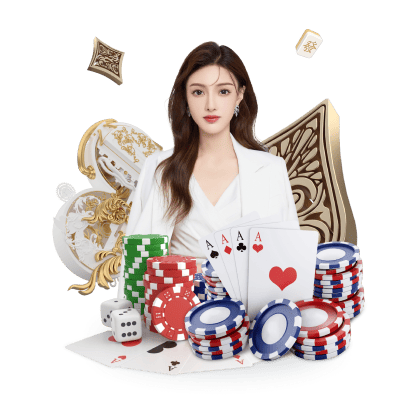 2026年3月30日NBA常规赛热火vs步行者直播【24直播网】