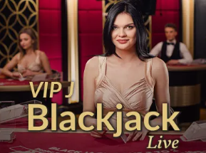 夺联赛杯！曼城球迷离开温布利时唱歌嘲讽阿森纳球迷：又是第二