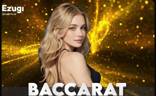 04月05日 法甲第28轮 里尔vs朗斯 全场录像回放