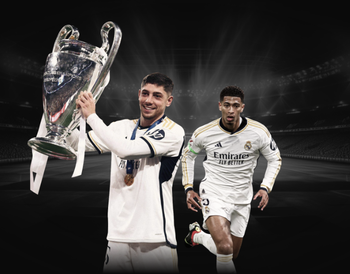 皮奥：遗憾最后那个机会没进球，希望这球能在代表意大利队时打进