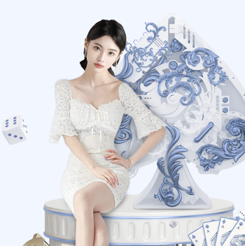 2026年3月30日CBA常规赛山东vs天津直播【24直播网】