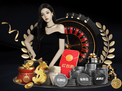 2026年3月29日CBA常规赛山西vs上海直播【24直播网】