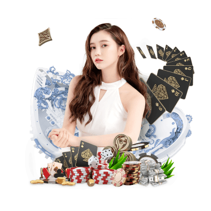 前经纪人：如果收到邀请，本泽马会非常愿意参加奥运会