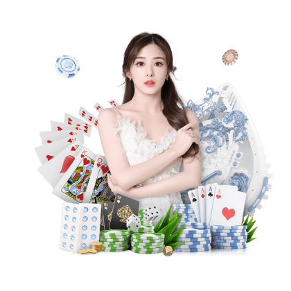 2026年3月29日NBA常规赛76人vs黄蜂直播【24直播网】