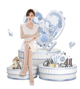 2026年3月29日CBA常规赛吉林vs深圳直播【24直播网】