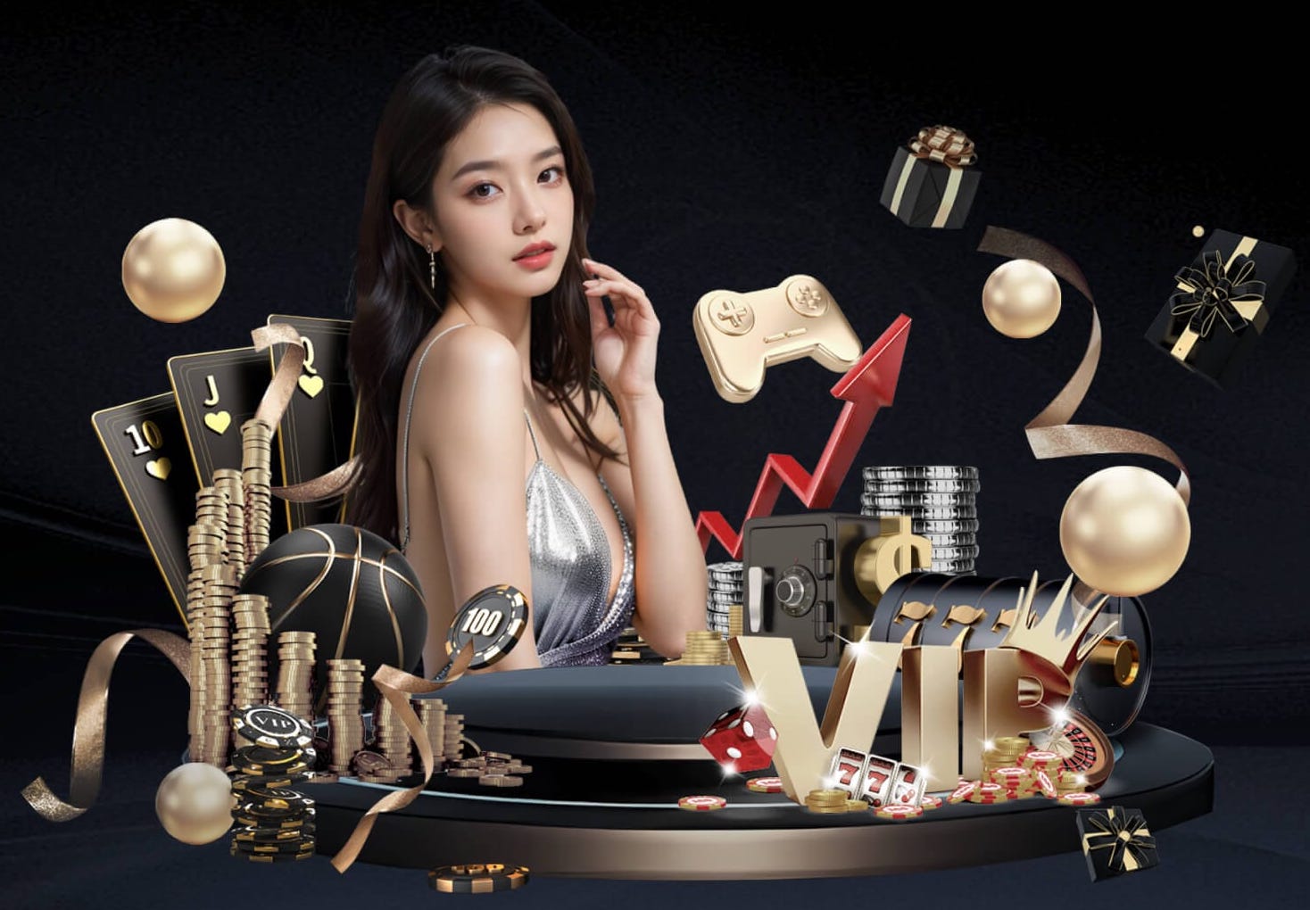 2026年3月30日CBA常规赛山东vs天津直播【24直播网】