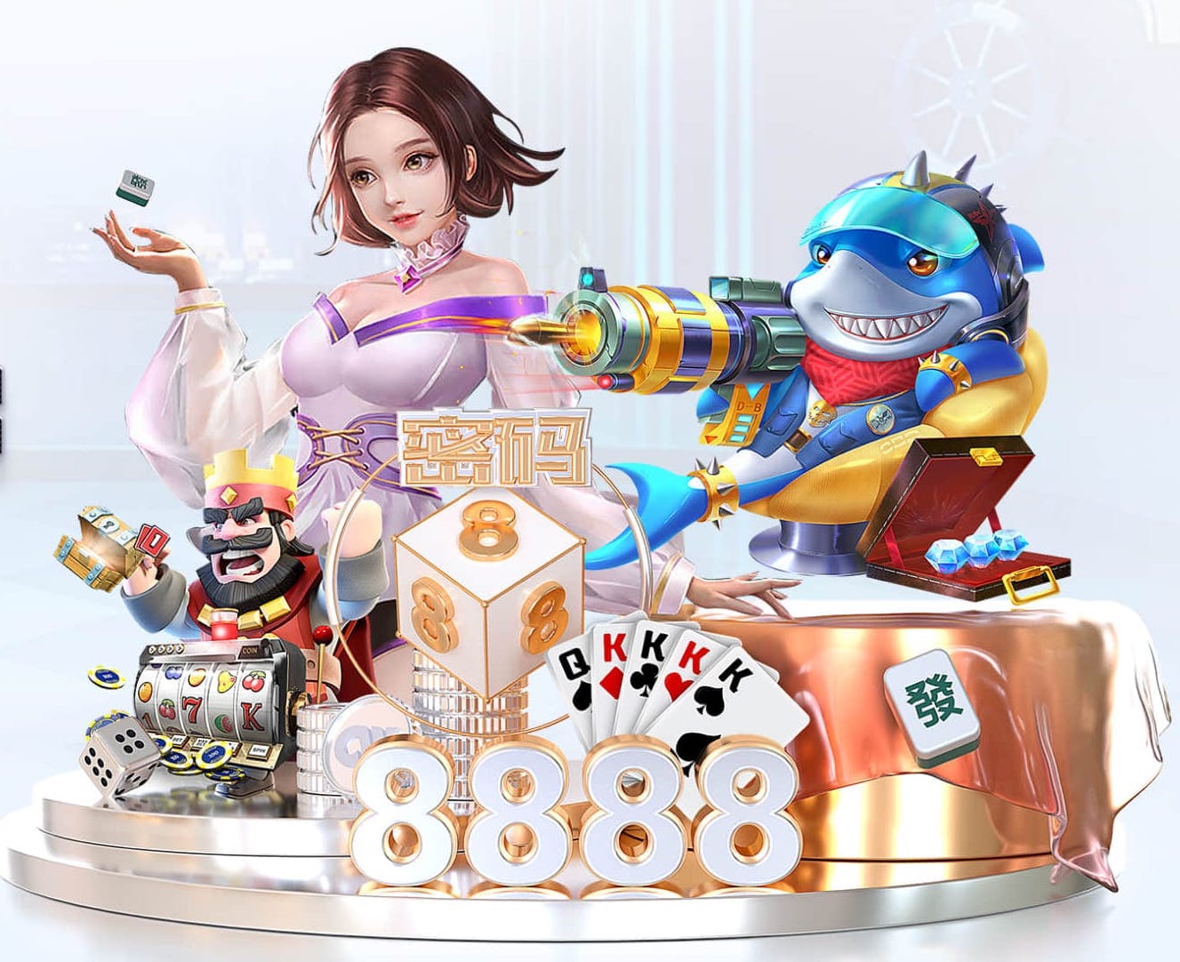 每体头版：梅西三年为巴萨赚得超2.3亿欧元利润